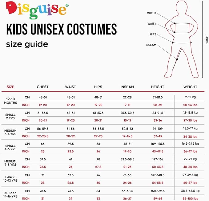 Halo Infinite Master Chief Classic Child Costume