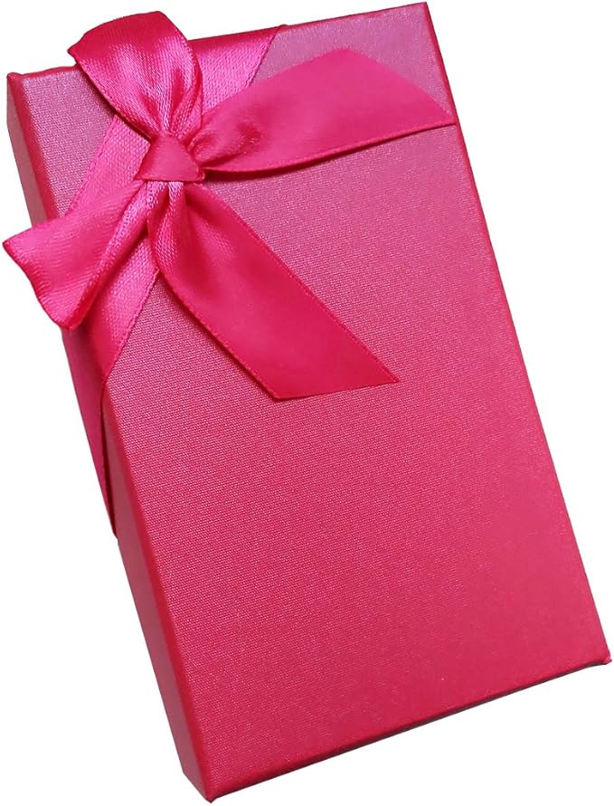 Elesa Miracle 6pc Little Girl Teens Kids Butterfly Pendant Beaded Bracelet Value Set Kids Girl Party Favor Pretend Play Bracelet