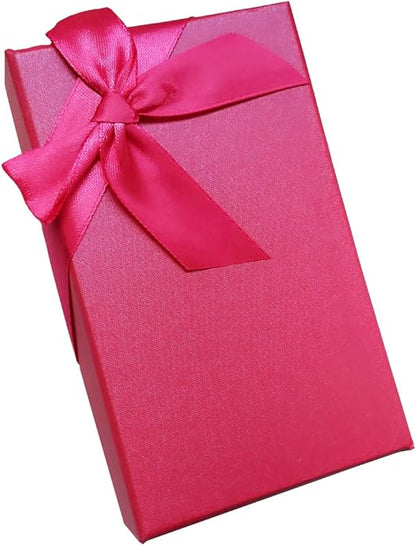 5pcs Little Girl Bracelet Kids Unicorn Bracelets Girl Unicorn Party Favor Pretend Play Bracelet for Toddlers Teens Charm Bracelet Gift Box