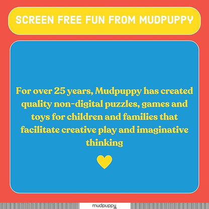 My First Words Ring Flash Cards