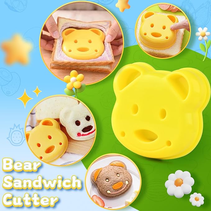 Montessori Kitchen Toys for Toddlers-Kids Cooking Sets Real-Toddler Toys Set for Real Cooking with Plastic Children Safe Knives Crinkle Cutter Kids Cutting Board-17PCS