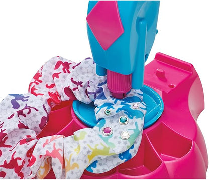 Cra-Z-Art Shimmer ’n Sparkle Jewel & Gem Dazzling Designer