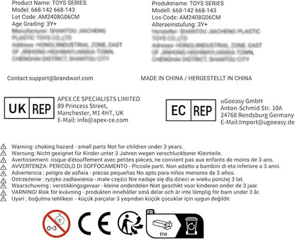 GAGAKU Toy Coffee Maker Machine and Cash Register Kit with Sound Light Kids Kitchen Pretend Play Sets Kitchen Appliances Toy for Boys Girls-Green