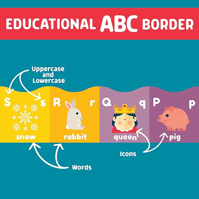 Chuckle & Roar - Doodle Mat - Water Color Fun - Mess Free Arts and Crafts - Great for Toddlers