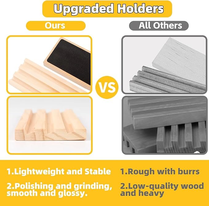 Mexican Train Dominoes Set Numbers and 4 Wooden Racks,Double 12 Travel Domino Train Game with 91 Colored Tiles and Protable Case, Number Domino Set for Kids, Adults Family Board Team Games