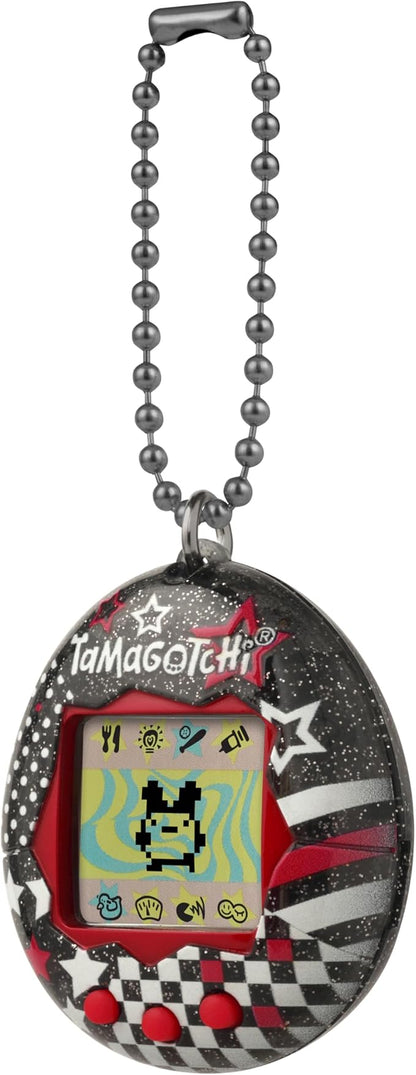 Tamagotchi Original - Rock Glitter