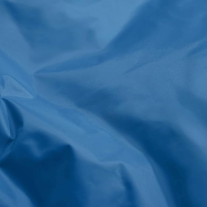 Fatboy Point Ottoman, Petrol