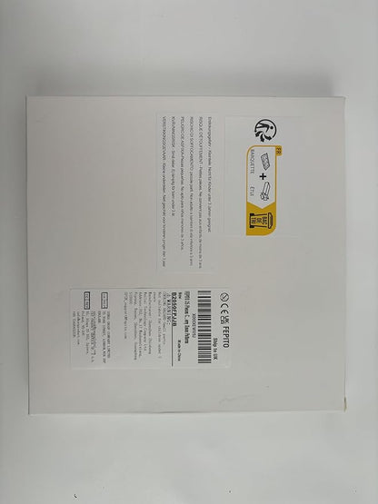 FEPITO 35 Pieces Christmas Wristband Silicone Wristbands Rubber Band for Christmas Party Decoration 7 Merry Xmas Patterns