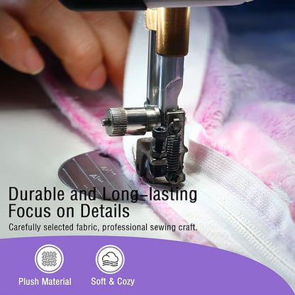 MeMoreCool 10-Piece Modular Kids Play Couch, Convertible Foam Climbing Sofa for Playroom & Reading Corner, Forest Green Kids Furniture Set