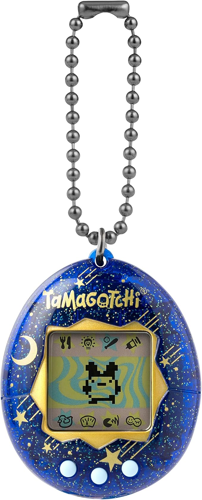 Tamagotchi Original - Starry Shower