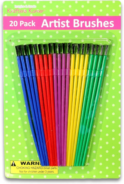 PJ Masks Paint with Water Party Favors Set - Bundle with 6 PJ Masks Watercolor Painting Activity Books for Kids with Paintbrushes | Bulk PJ Masks Party Supplies Arts and Crafts