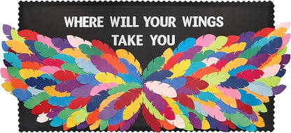 Tru-Ray® Construction Paper, 50% Recycled, 12" x 18", Blue, Pack Of 50