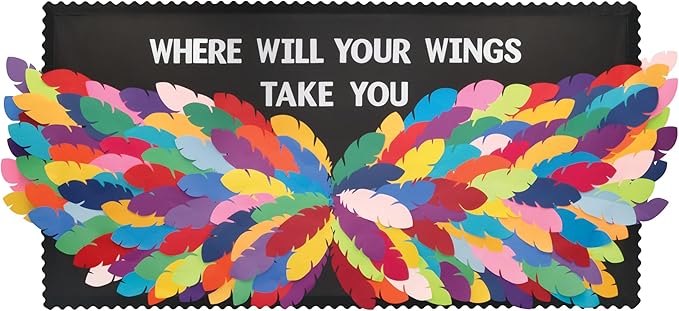 Tru-Ray® Construction Paper, 50% Recycled, 12" x 18", Sky Blue, Pack Of 50