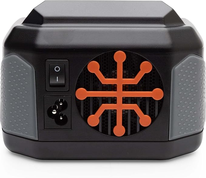 Spektrum S2100 G2 2x100W AC Smart Charger SPMXC2000