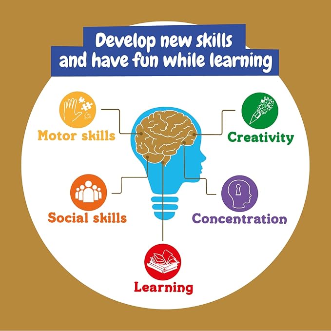 Science4you Artemias Aqua Creatures (Triops Family) - Aquatic Dragons Kit for Kids, Sea Creatures Aquarium + Aqua Monkey Dragon Eggs Included, Ecosystem, Toy and Gift for Kids Age 6 7 8 9 10+