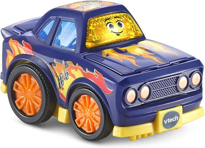 VTech Go! Go! Smart Wheels Race Team 2-Pack