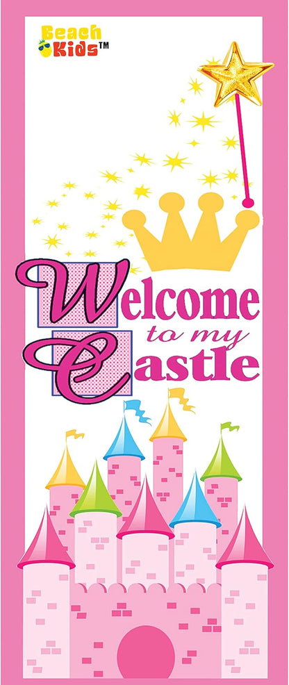 Barbie Art Set for Girls - Bundle with Barbie Arts and Crafts Supplies with Notebook, Stickers, Coloring Utensils, More for Kids | Barbie Art & Craft Kit