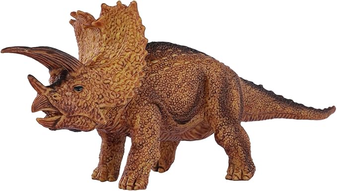 TEMI Large Volcano Set with 9 Toddlers Dinosaur Action Figures for Kids 2 3 4 5 6 7 Years, Simulated Volcanic Eruptions with Sound, Volcano Can Store Dinos, Gifts for Toddlers Boys and Girls