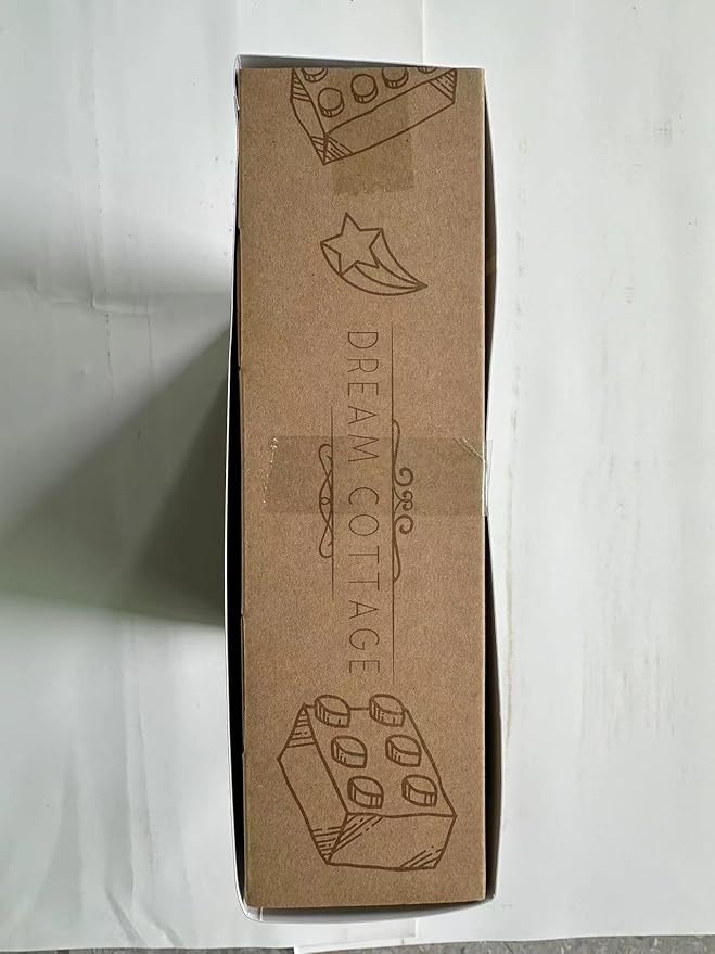 Technic Hydraulic Crane Building Set, 528 PCS Blocks Multifunctional Hydraulic Drive Engineering Car Building Model, Creative Moveable Building STEM Toy for Boys, Kids Teens and Adults