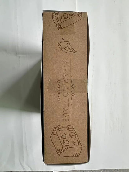 Technic Hydraulic Crane Building Set, 528 PCS Blocks Multifunctional Hydraulic Drive Engineering Car Building Model, Creative Moveable Building STEM Toy for Boys, Kids Teens and Adults