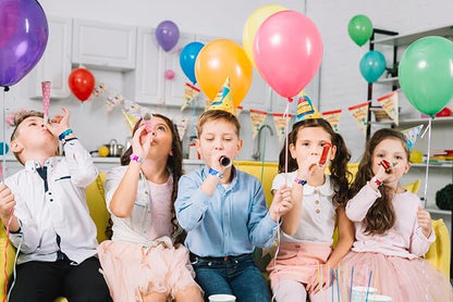 Valentines Day Gifts for Kids Classroom, 28 Valentine Cards Bulk for School Class Prizes Party Favors Boys Girls Exchange Gift, Goodie Fillers Crafts Boxes