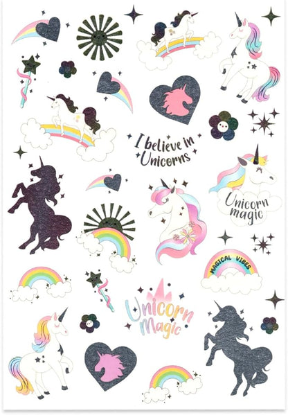 Hello Kitty Travel Bag Set - Bundle of 4 Hello Kitty Activities with Coloring Book, Games, and Puzzles | Hello Kitty Activity Kit for Girls