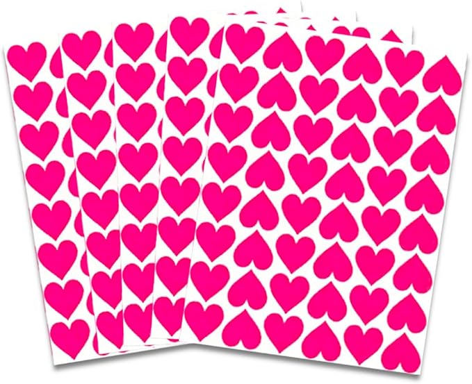 Care Bears Stampers Arts and Crafts Set - Care Bears Activity Bundle with Notepad, Stamps, Stickers, More | Care Bears Stationery Kit for Girls