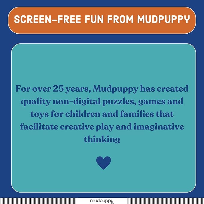 Endangered Species Around The World 80 Piece Geography Puzzle