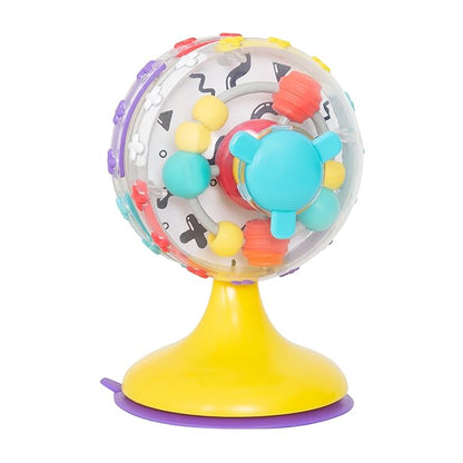 Smart Steps® Tiny Talents Fun Box