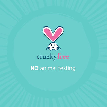 Tom's of Maine Children's Anticavity Fluoride Rinse Mouthwash, Silly Strawberry, 16 oz. 3-Pack