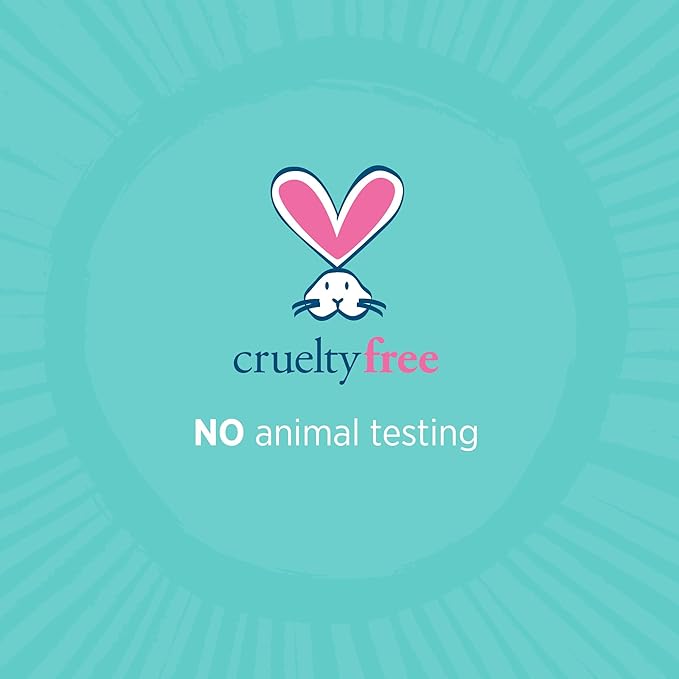 Tom's of Maine Anticavity Fluoride Children's Toothpaste, Kids Toothpaste, Natural Toothpaste, Silly Strawberry, 4.2 Ounce , 3 Count (Pack of 1)