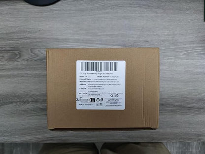 Butterfly Wings For Girls, Double-Sided Fairy Wings, Halloween Costumes for Kids, 3PCS Butterfly Cape Set.