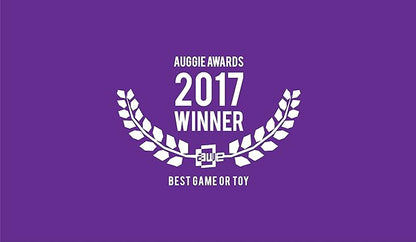 Happy Atoms Magnetic Molecular Modeling Complete Set | Intro to Atoms, Molecules, Bonding, Chemistry | Create Thousands of Molecules, 216 Activities, Plus Free Educational App for iOS, Android