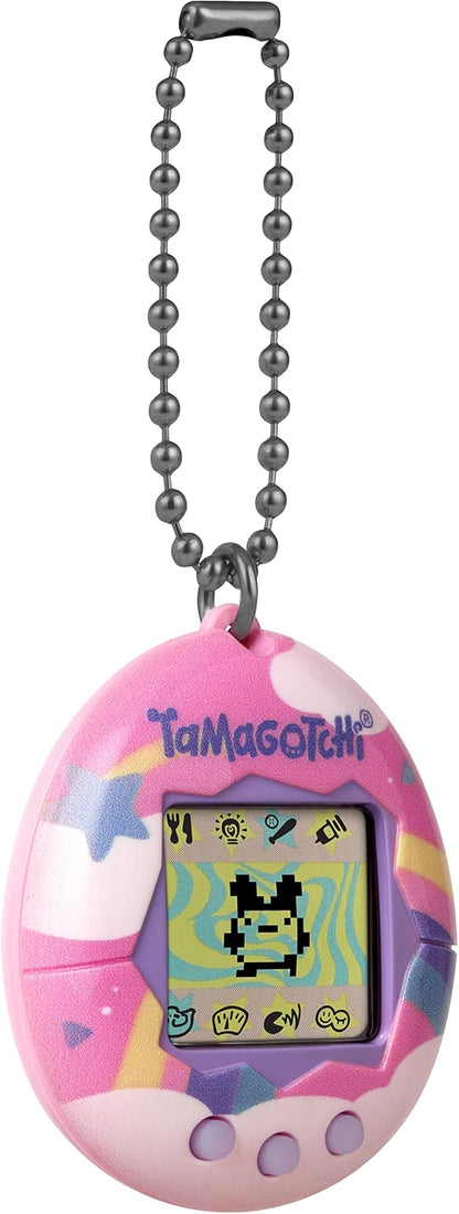 Tamagotchi Original - Dreamy