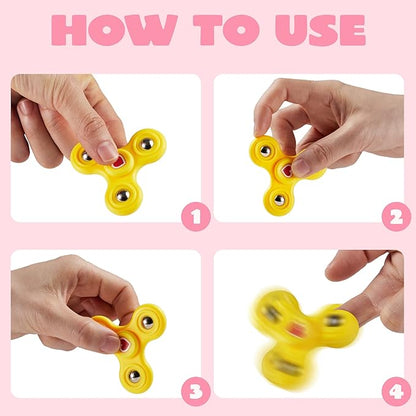 JOYIN 24 PCS Valentine's Day Gifts Cards with Glow Pull Tube Bracelet, Lights Glow in The Dark Toys for Kids Valentine's Party Favors for Classroom Exchange Toy, School Classroom Prizes Exchange Gift