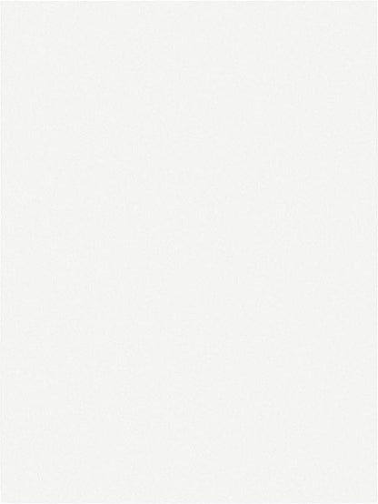 Prang (Formerly SunWorks) Construction Paper, White, 9" x 12", 100 Sheets