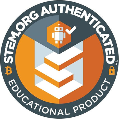 Insect Lore Giant Butterfly Garden with Voucher | 18 Inch Habitat | Life Cycle Figurines Included | Voucher to Redeem 5 Baby Caterpillars Later | Raise Painted Lady Butterflies