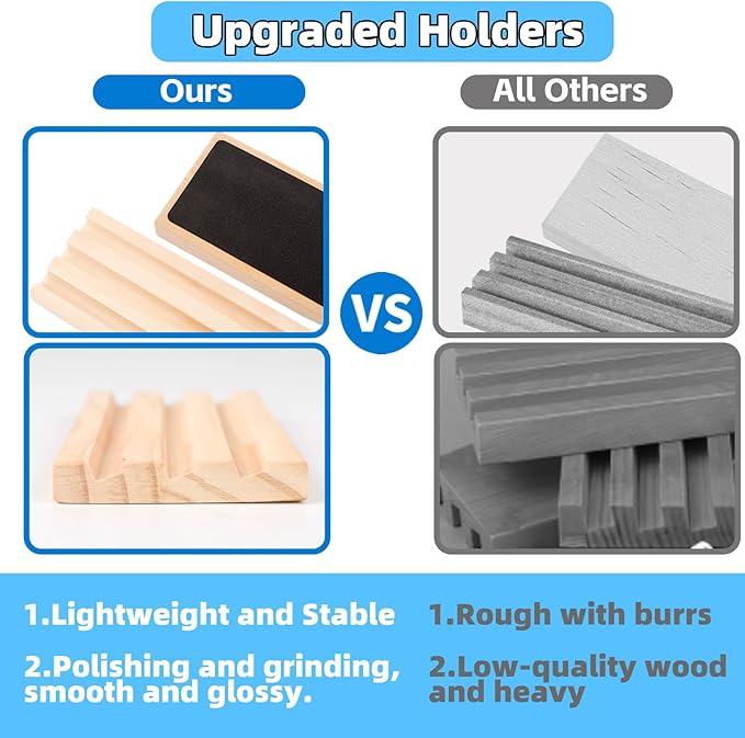 Mexican Train Dominoes Game Set with 4 Wooden Racks, Double 12 Colored Dot Dominoes with Update Hub, Travel Domino Train Game with 91 Tiles and Portable Case, Family Board Team Games