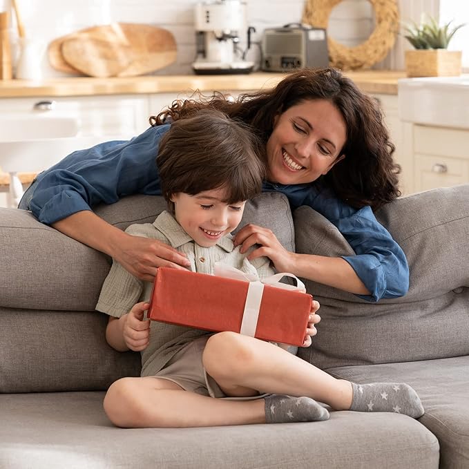 Volcano Kit, Dinosaur Kit，Gem Digging Kit, Volcano Eruption Science Kits, Science STEM Activities Educational for Age 6-8-12, Kid Toys, Birthday Gift