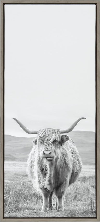 Lostcat House Bunk Bed with Slide and Slide,Twin Over Twin Bunk Bed with Safety Guardrails and Roof Design for Kids, Teens, Girls, Boys,No Box Spring Required,White