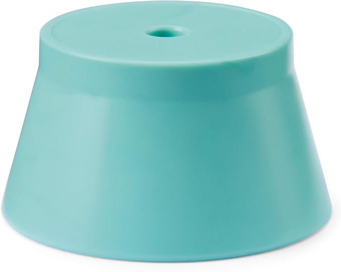 Schleich bayala, Mythical Creature Toys for Kids, Winged Baby Lion Training 9-piece Playset, Ages 5+