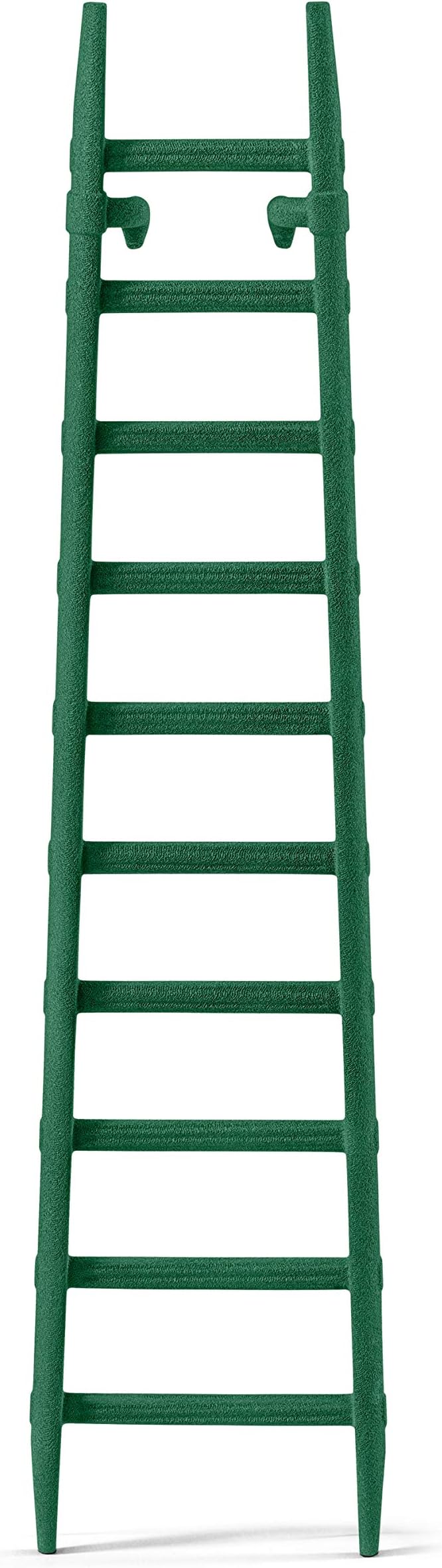 Schleich Farm World, 30-Piece Playset, Farm Toys and Farm Animals for Kids Ages 3-8, Horse Stable 10.5 x 49 x 34.5 cm