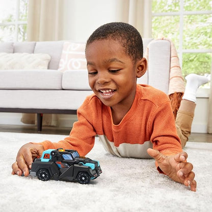 VTech Switch and Go T-Rex Terrain Truck