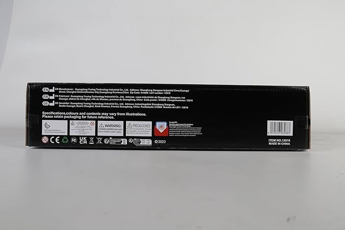 Mould King 12018 Train Building Blocks Sets, Remote/App Control EMD F7 Internal Combustion Locomotive Kits, Scale Model with Tracks for Adults Kids Children Boys Girls (1541 PCS)