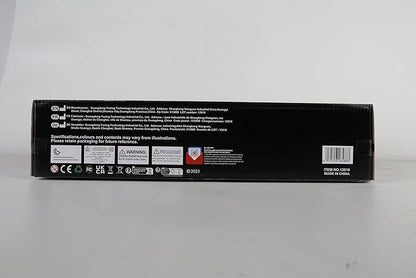 Mould King 12018 Train Building Blocks Sets, Remote/App Control EMD F7 Internal Combustion Locomotive Kits, Scale Model with Tracks for Adults Kids Children Boys Girls (1541 PCS)