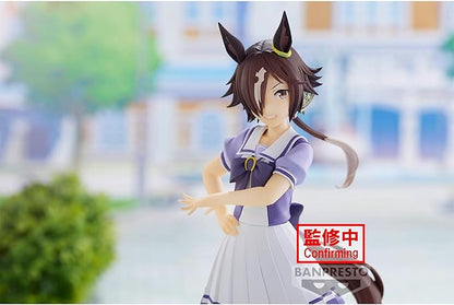 Banpresto - Umamusume: Pretty Derby - Vodka, Bandai Spirits Figure