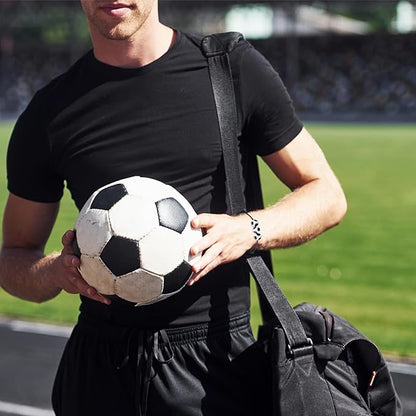 40pcs Sports Party Favors, 20pcs Sports Keychains & 20pcs Sports Bracelets with Football Basketball Rugby Baseball Sport Theme Thank You for Coming Gifts for Sports Party Supplies