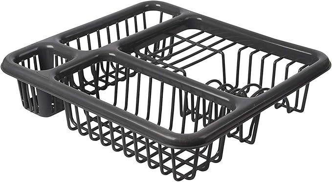 Play Kitchen Accessories- Toddler pots and Pans Set (27 Pcs) -Colourful Play Kitchen Dishes，Tableware Kids Play Kitchen Accessories-Toy Pots and Pans for Kids Ages 3+.