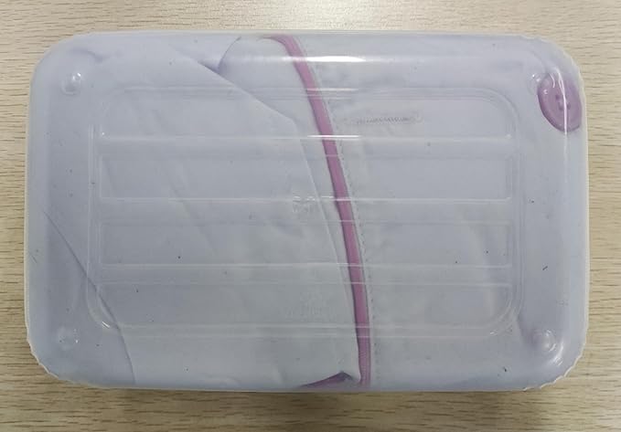 44PCS Play Kitchen Accessories, Wooden Play Food, Kids Kitchen Pretend Play Toys with Stainless Steel Play Pots & Pans Sets, Apron & Chef Clothes, Kitchen Toys for Toddlers Preschoolers Kids