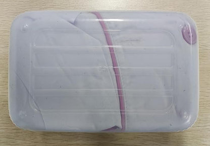 44PCS Play Kitchen Accessories, Wooden Play Food, Kids Kitchen Pretend Play Toys with Stainless Steel Play Pots & Pans Sets, Apron & Chef Clothes, Kitchen Toys for Toddlers Preschoolers Kids